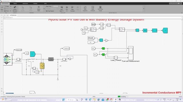 8080cb7afc7133ddab409058f0b419df