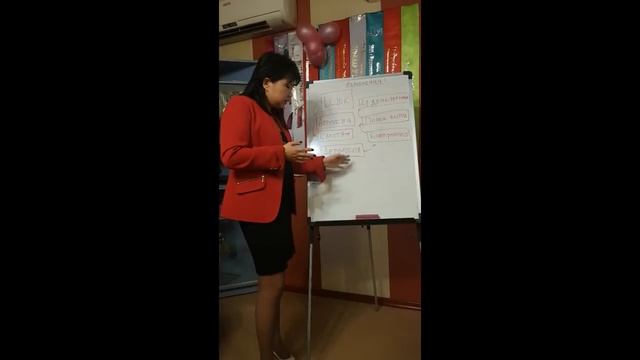 Ac361a88cea5658af13e804321777f52