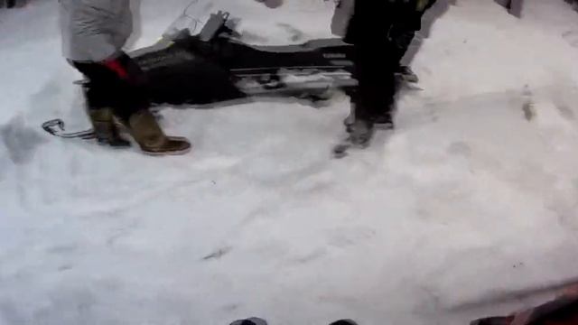 11330f88c2278ae3a26410afc0f11ce4