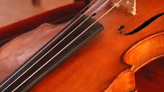 Анненский   Смычок и струны 0001