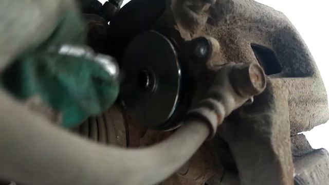 Идеи для современных комнат