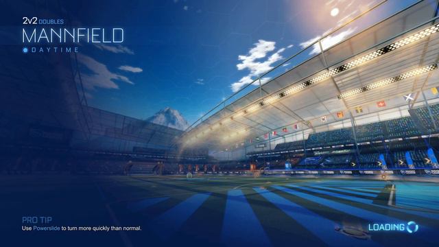 Fcfd7b840a17f86d1d1847d8c129244b