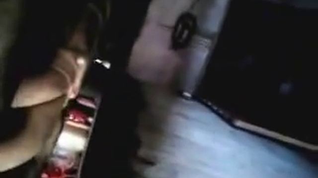 Дизайнерский Фресковый Дом