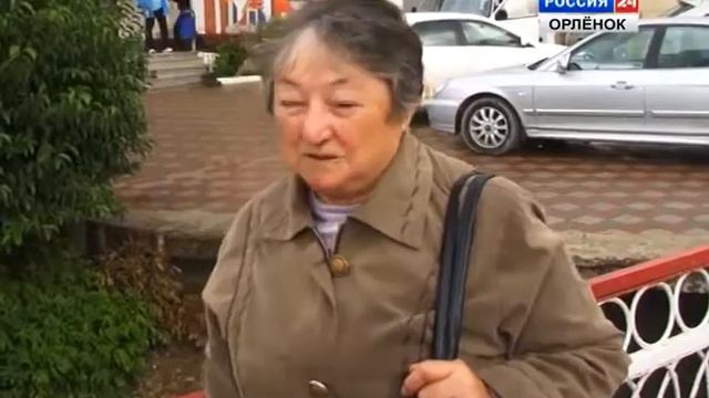 A40e6bdebca93fb6e4837fb2a14f45ce