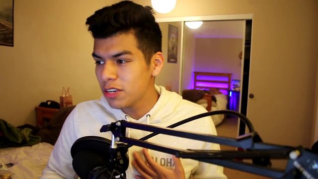 FIFA 18 - TOTW #27 PREDICTIONS Ft. 92 Salah, 89 PTG Icardi, & 86 IF Fahrmann - #FIFA18 #TOTW27