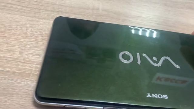 14 октября 2021 г.