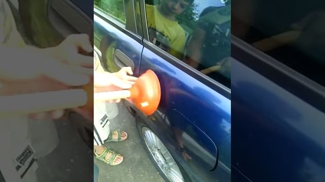 Секреты Мастера