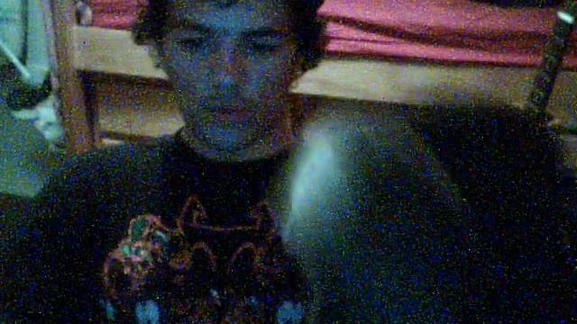 Dockers Eskimo Hat Review