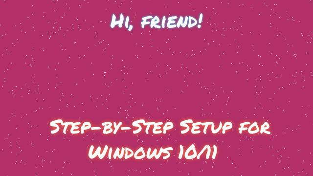 Stronghold 2 Cheat | The New Version | Secure Stronghold 2 Hack UNDETECTED