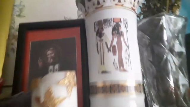 М.Мшкн-КаРАоКий-Включай ты сразу интернет( Основа сет микс 2)