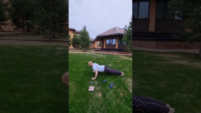 Богатство и здоровье не получить на работе. Есть решение - Success Together.