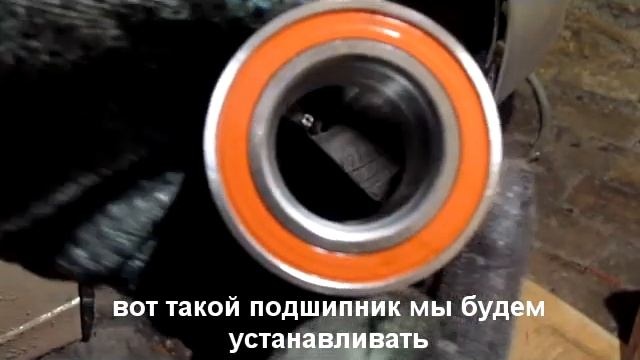 Стильный дизайн: ремонт комнаты с эстетикой