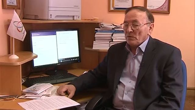 Строительные Чудеса