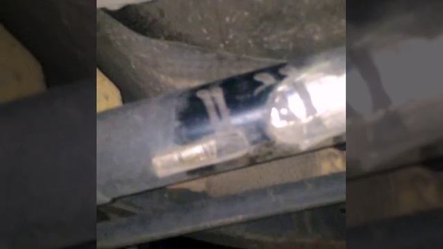 Боевая Удача