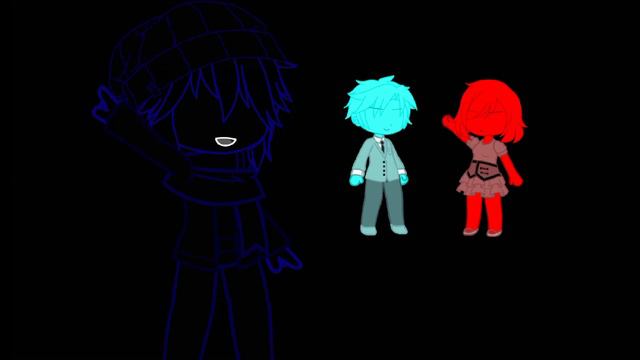 Majority -GCMV YTTD