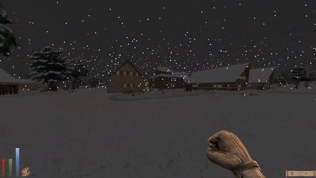Getting Bullied Over And Over | Elder Scrolls 2: Daggerfall #2 | Dead Character