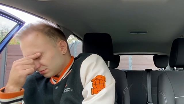 МОЯ МАТЬ ПРИЗНАЛАСЬ что Я ПРИЁМНЫЙ! ОНА СКРЫВАЛА это 20 ЛЕТ
