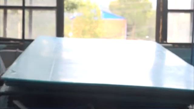 0942eb54eb5f22c47f68e094d74c6fbc