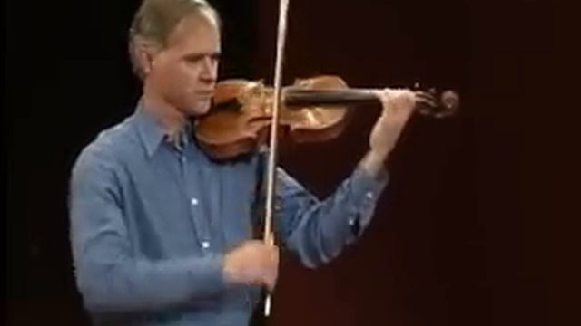Sevcik Variation 9