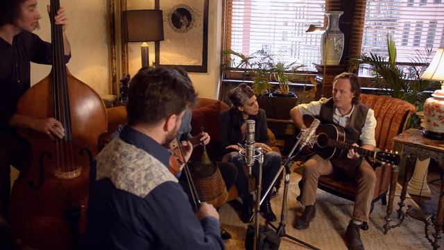 Greg Cornell & The Cornell Brothers - 