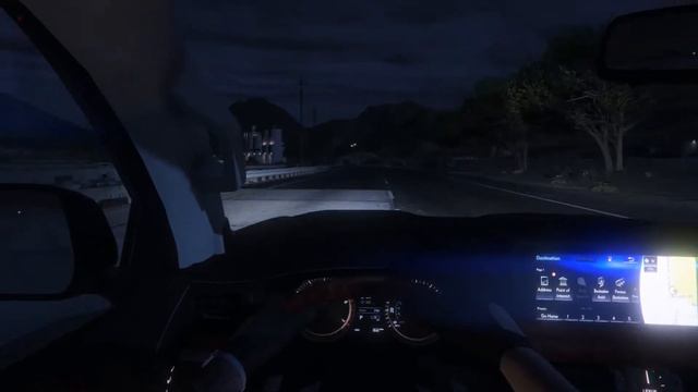 РЕАЛЬНЫЕ МАШИНЫ В GTA 5 - ОБЗОР НА ВСЕ МАШИНЫ | Revolution RP