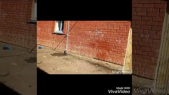 Bc55f6ad4668b9169d74a10d6468cb40