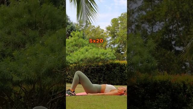 6e8fe62843db01b6f0a00fc622b8bec1