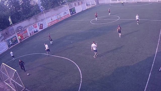 Ca327da395150ba9d85ccb246cad139f