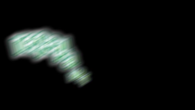 гача клуб детка я незнаю слова нет