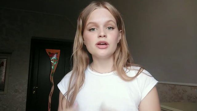 Как общаться с кем угодно | как строить гармоничные отношения | животное или человек