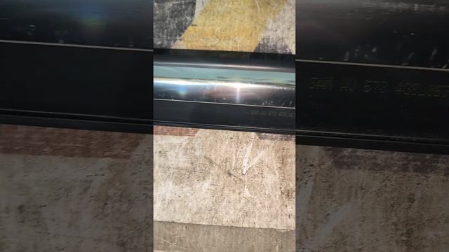 Мастерская Талантов