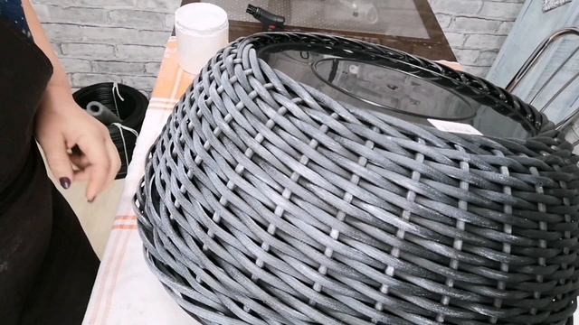 Ecafb9922b3ca66b8a6df00e835e2791