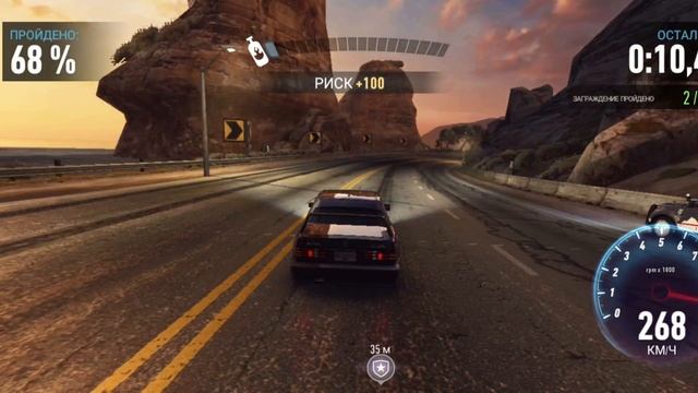 6bbf0a8690bac38863c5bfb657b10618