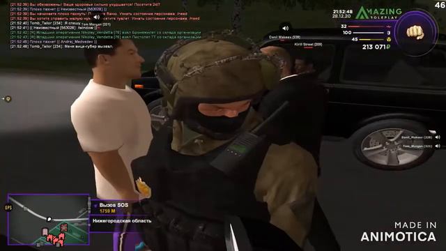 141fc8a511f8c9ad721d93a280d6cf77