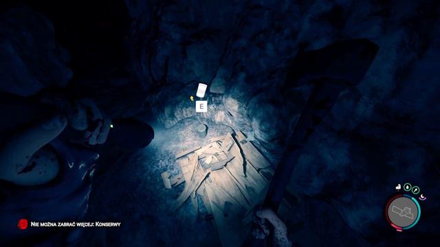 5121af38d757bdabfe37d45ab77e84d9