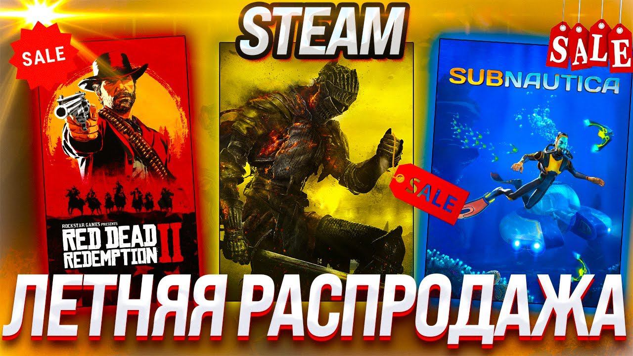 F491dce053431301c9449c94f5da93ae