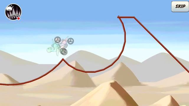 My Bike Race Pro By T. F. Games