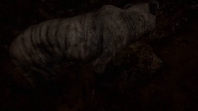 Охота на медведя! И Новые поселенцы! Far Cry Primal