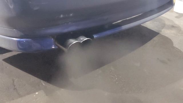 Идеи для создания домашнего уюта