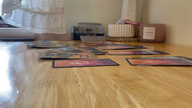 О НЕЙ. Какие роли она играет в отношениях с вами? Почему?😥