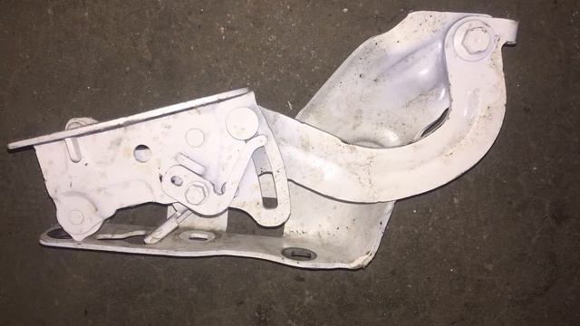 Автомобильное созвездие