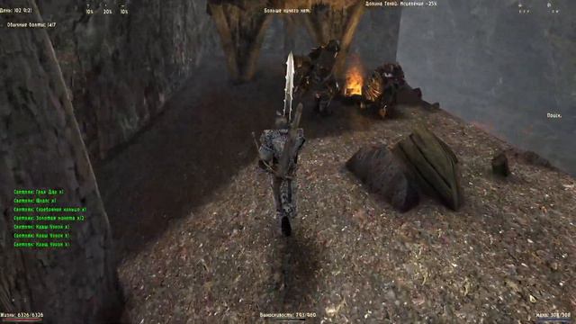 B981896615e15c09c559a33c28670faa