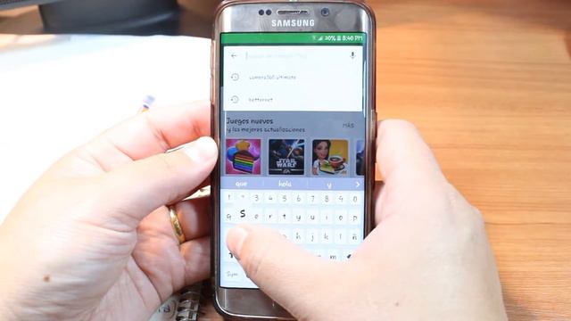 73cac83fa4a95527bbc784543f016f0c