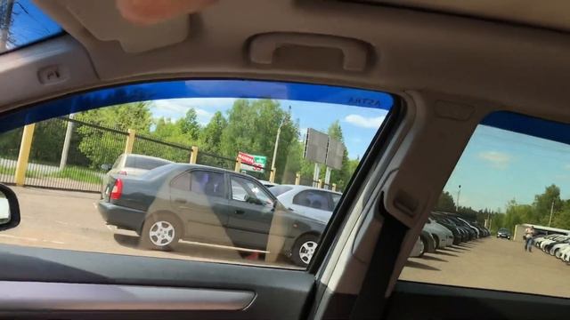 Стройка Глазами Архитектора