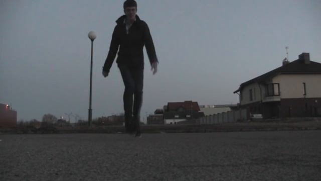 StAs1k and VaiRuS. после перерыва в пол года.