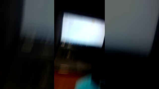 366a3c3c06d602983159370902c737ed