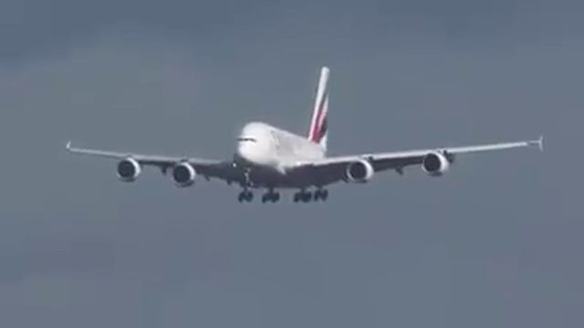 Эти пилоты сотворили настоящее чудо Самое Интересноеfbdown me