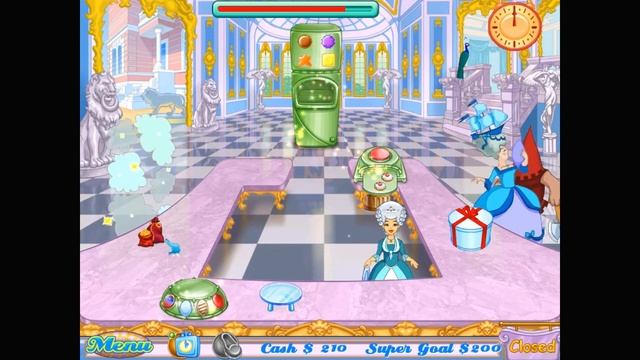 Ca88a4a0d20da43793a7fc332a278e2a