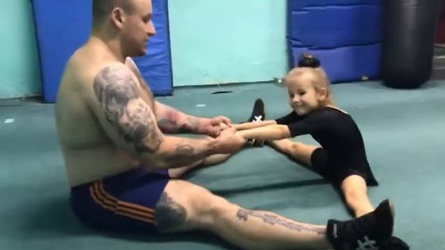 WhatsApp Video 2020 08 15 At 09 30 47