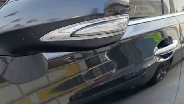 2011 Lexus LS 460 4dr Sdn L RWD (West Palm Beach , Florida)